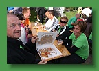 Roelofarendsveen_3 198